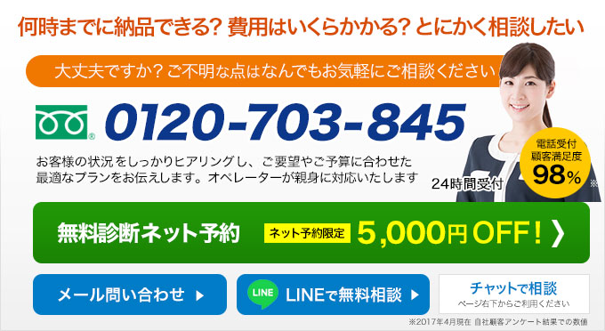 ウィンゲット 岡山 にデータ復元なら今すぐお電話下さい