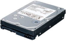 データ復旧 岡山