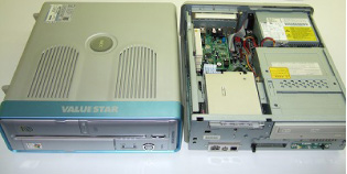 データ復旧 岡山